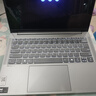聯(lián)想小新14/小新Pro14GT AI元啟 2025新品可選補(bǔ)貼高性能輕薄筆記本電腦 學(xué)生手提辦公本 標(biāo)壓酷睿 一代Ultra5 32G 1T Pro14丨國補(bǔ) 14英寸全面屏 曬單實(shí)拍圖