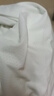 特步運(yùn)動(dòng)短袖T恤男夏季速干男裝冰絲上衣戶外訓(xùn)練學(xué)生送爸爸 曬單實(shí)拍圖