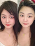 維特絲卸妝油養膚卸妝一體眼唇三合一溫和深層清潔細致毛孔敏感肌卸妝水 曬單實(shí)拍圖
