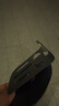 倍思車(chē)載手機支架磁吸真空吸附吸盤(pán)汽車(chē)專(zhuān)用導航儀表臺通用2025年新款 曬單實(shí)拍圖