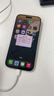 Apple iPhone 16 Pro Max 全網(wǎng)通雙卡雙待 蘋(píng)果手機 16 promax 黑色鈦金屬 【準新】256GB 【電池95以上+豪華大禮包】 五星店鋪+購物無(wú)憂(yōu)+一年質(zhì)保 曬單實(shí)拍圖