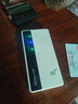 紐曼5g隨身wifi移動(dòng)wifi6免插卡全網(wǎng)通無線上網(wǎng)卡便攜式車載無限路由器全國通用流量2025款全程不限速 曬單實(shí)拍圖