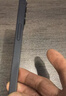 apple蘋果/華為/小米/vivo/三星/OPPO/IQOO千元機(jī)學(xué)生備用機(jī)二手手機(jī)國行優(yōu)惠券補(bǔ)貼 顏色規(guī)格參考質(zhì)檢報(bào)告 蘋果手機(jī) 曬單實(shí)拍圖