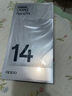 OPPO Reno14 高清長(cháng)焦實(shí)況 全新小直屏Live圖 AI拍照5G智能手機 IP69滿(mǎn)級防水 人魚(yú)姬 12GB+256GB 曬單實(shí)拍圖