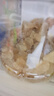 中藥材黃芩 包郵野生特級 黃岑黃芹黃苓 黃芩茶新貨黃芩 黃芩根 黃芩250g 曬單實拍圖