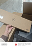 戴爾（DELL）Precision 3680 塔式工作站酷睿14代i9設計繪圖3D建模渲染視頻剪輯數據運算臺式電腦主機 i9-14900K 128G 4T+1TB固態(tài) RTX A4000Ada-20G專(zhuān)業(yè)顯卡 定制 曬單實(shí)拍圖