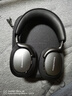 寶華韋健Px7S3新旗艦2025頭戴式藍牙耳機 HiFi音質(zhì)主動降噪無線耳機 非Px7S2e升級中秋國慶禮品 玄鐵黑 曬單實拍圖