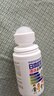 日本叮叮清涼止癢滾珠液50ml 兒童蚊蟲叮咬速效止癢舒緩消包消腫全家適用 曬單實(shí)拍圖