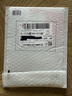 banq&JOY聯(lián)名款 128GB TF（MicroSD）存儲卡U3 C10 A1 V30 4K 高速款行車記錄儀&監(jiān)控?cái)z像頭手機(jī)內(nèi)存卡 曬單實(shí)拍圖