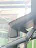 啟辰VX6/D60/大V DD-i超混動(dòng)/大V/D60EV/T60專(zhuān)用行車(chē)記錄儀4K高清 2160P超清無(wú)卡+原廠(chǎng)原裝紅外夜視 曬單實(shí)拍圖