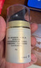 玉蘭油多效修護霜美膚嫩白淡化斑點(diǎn)緊致護膚提亮膚色七重功效7合1 玉蘭油多效修護霜50g 曬單實(shí)拍圖