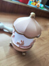 萬(wàn)火玩具女孩生日禮物女生兒童玩具3-6歲4星空投影燈10女童益智故事機 曬單實(shí)拍圖