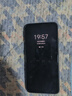 榮耀X70 【國家補貼】新品5G手機 金標(biāo)十面抗摔 榮耀x70  8300mAh青海湖電池 榮耀手機 幻夜黑 8GB+128GB【2年碎屏險+2年店鋪延保】 官方標(biāo)配 曬單實拍圖
