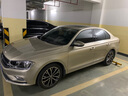 京東養車(chē) 單次標準洗車(chē)服務(wù) 轎車(chē)（5座及以下） 全國可用 有效期30天 曬單實(shí)拍圖