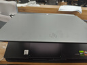 華碩天選6 Pro 銳龍版 國家補貼20% 16英寸游戲本 筆記本電腦(銳龍9 9955HX 16G 1T RTX5060 2.5K)灰 曬單實(shí)拍圖
