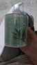 蘆薈去角質(zhì)素深層清潔毛孔提亮膚色臉部保濕磨砂膏男女通用潔面乳 蘆薈去角質(zhì)素 500g 【溫和清潔】 曬單實(shí)拍圖