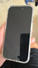 Apple/蘋(píng)果 iPhone 16（A3288）256GB 白色 支持移動(dòng)聯(lián)通電信5G 雙卡雙待手機 曬單實(shí)拍圖