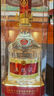 五糧液 普五八代 龍年龍抬頭紀念 濃香型白酒 52度 500ml*6 原箱 曬單實(shí)拍圖