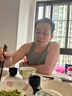 進(jìn)口新款虎膠囊王加強版效果速急用獨立包裝立勃美加強國變硬持久 男人吃了變硬持久增粗大房事搭哎力達德國小鋼炮黑金剛 1盒 補腎壯陽(yáng) 曬單實(shí)拍圖