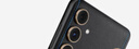 三星Samsung Galaxy C55 5G手機 前后5000萬(wàn)像素 拍照手機 8GB+256GB 風(fēng)尚黑 游戲手機 國家補貼 曬單實(shí)拍圖