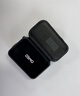大疆【新品】DJI Osmo Nano 標準套裝（64GB）自由視角穿戴相機Vlog騎行親子寵物運動(dòng)相機4K拇指相機 曬單實(shí)拍圖