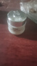 片仔癀皇后牌珍珠霜25g*3 補(bǔ)水保濕滋潤(rùn)擦臉?biāo)信m用面霜 曬單實(shí)拍圖