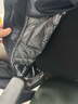 Columbia蔣奇明同款哥倫比亞男女銀點(diǎn)700蓬鴨絨三合一防水沖鋒衣XE5418 010 黑色 L(180/100A) 曬單實(shí)拍圖