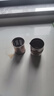 京東京造 純鈦旅行茶具套裝 整套泡茶器全套功夫茶具【防燙茶杯】 6件套 曬單實(shí)拍圖