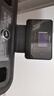 麥瑞克（MERACH）跑步機家庭用爬坡運動健身房器材減震護膝靜音X5Ultra MR-T10B9 曬單實拍圖