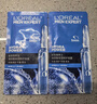 歐萊雅（LOREAL） 男士面膜補水保濕玻尿酸抗皺修護男士護膚品 玻尿酸面膜 10片 曬單實(shí)拍圖