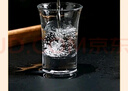 客夢(mèng)情 酒【不純包退】正宗客家米酒傳統糧食米香型白酒52度桶裝自釀泡酒 42度 2.5L 1桶 【單桶5斤裝】 曬單實(shí)拍圖