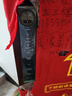 聯(lián)想R20Plus 掌靜脈 智能門(mén)鎖 指紋鎖 3D人臉識別 智能鎖 電子鎖 入戶(hù)門(mén) 密碼鎖 防盜門(mén) 全自動(dòng) 家用 曬單實(shí)拍圖