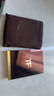 TOM FORD幻魅四色TF眼影盤(pán)20琉光蜜桃盤(pán)10g 化妝品生日禮物女送女友 曬單實(shí)拍圖