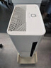 松下（Panasonic）【國家補貼】家用空氣凈化器除甲醛甲苯除菌寵物除異味除過(guò)敏源空氣凈化61C7PD 曬單實(shí)拍圖