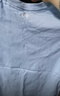 Skechers斯凱奇哆啦A夢(mèng)聯(lián)名款 男女童夏季透氣限定短袖L325K085 曬單實(shí)拍圖