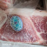 黔大俠貴州高原無(wú)抗山豬精品豬腿肉 5斤腿肉豬肉小炒肉辣椒炒肉源頭直發(fā) 曬單實(shí)拍圖