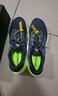 阿迪達斯 （adidas）男 跑步系列 SUPERNOVA RISE 2 M 跑步鞋 JS4263 深灰  41  曬單實(shí)拍圖