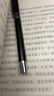 時(shí)間的玫瑰 全新升級版 但斌 中信出版社 中信出版社 中信出版社 曬單實(shí)拍圖