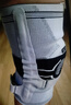 啵麗斯醫療用護膝蓋具半月板損傷前叉韌帶撕裂專(zhuān)業(yè)運動(dòng)滑膜積水炎 升級六代護膝【 單只裝】 XXL 曬單實(shí)拍圖