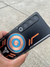 【99成新】魅族（MEIZU）21 PRO AI旗艦手機 2k+臻彩屏 廣域超聲波指紋 5000萬(wàn)超穩AI影像 第三代驍龍8 16+512GB 魅族白【質(zhì)檢報告】 曬單實(shí)拍圖