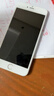 Apple 蘋(píng)果 iPhone X/8/7/6系列二手手機 規格見(jiàn)質(zhì)檢報告 蘋(píng)果 iPhone 6S Plus 曬單實(shí)拍圖