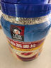 桂格（QUAKER）即食燕麥片1000克罐裝 營(yíng)養早餐 膳食纖維 零添加白砂糖 曬單實(shí)拍圖