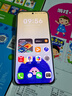HUAWEI Pura 80 Pro  12GB+512GB 釉白一英寸主攝  個(gè)性色卡 AI輔助構(gòu)圖 華為鴻蒙智能手機(jī) 曬單實(shí)拍圖