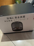 哈曼卡頓 音樂(lè )琉璃四代【國家補貼】藍牙音箱 家庭影院音響 居家藝術(shù)音箱 雙11購物推薦 琉璃4 黑金典藏版 曬單實(shí)拍圖