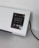 家用浴室防水取暖器暖風(fēng)機壁掛式電暖器小空調式熱風(fēng)扇電暖氣烤火 標準版暖風(fēng)機-200㎡速熱 曬單實(shí)拍圖