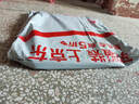 得力（deli）【超級爆款】簡(jiǎn)約迷你隨身美工刀 拆快遞小刀 學(xué)生美術(shù)裁紙刀 小號可愛(ài) W2087顏色隨機 曬單實(shí)拍圖