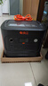 電小二【2度電新品】快充戶(hù)外電源2200W大功率大容量220V移動(dòng)電源車(chē)載露營(yíng)應急戶(hù)外作業(yè)蓄電池2000Pro2 曬單實(shí)拍圖