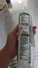 瓦克（WACKER）GM玻璃膠通用型廚衛密封膠美容膠中性耐候門(mén)窗硅酮膠結構膠白色 曬單實(shí)拍圖