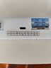 飛利浦（PHILIPS） 臺燈學(xué)習護眼酷斃燈usb充電大學(xué)生宿舍神器屏幕掛燈閱讀臺燈酷俠 旗艦款ProMax 10W380小時(shí)續航 曬單實(shí)拍圖
