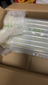 洋河夢(mèng)之藍(lán) M6 40.8度500ml 單瓶裝 濃香型白酒(2019-2022年隨機(jī)發(fā)貨) 曬單實(shí)拍圖